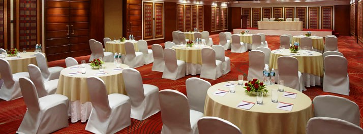 905/Caravela Beach Resort - Salcete (South Goa) 05.jpg